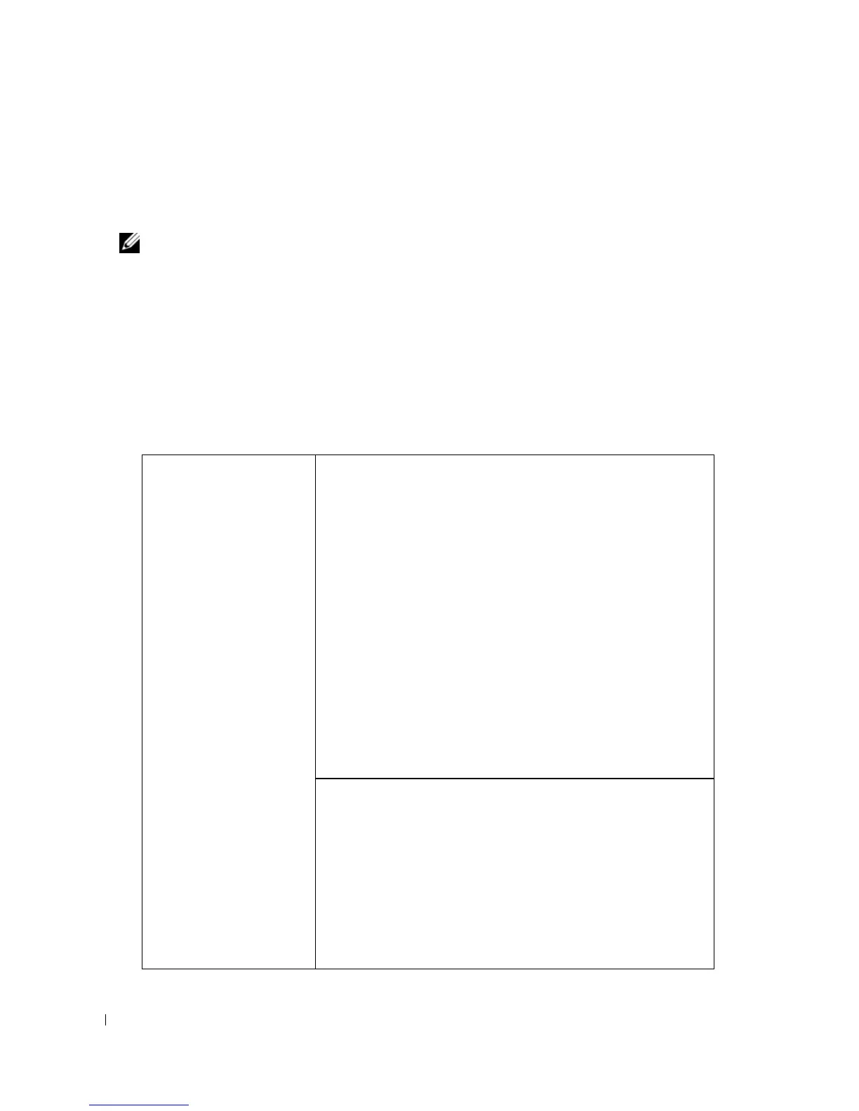 Page #102 background image