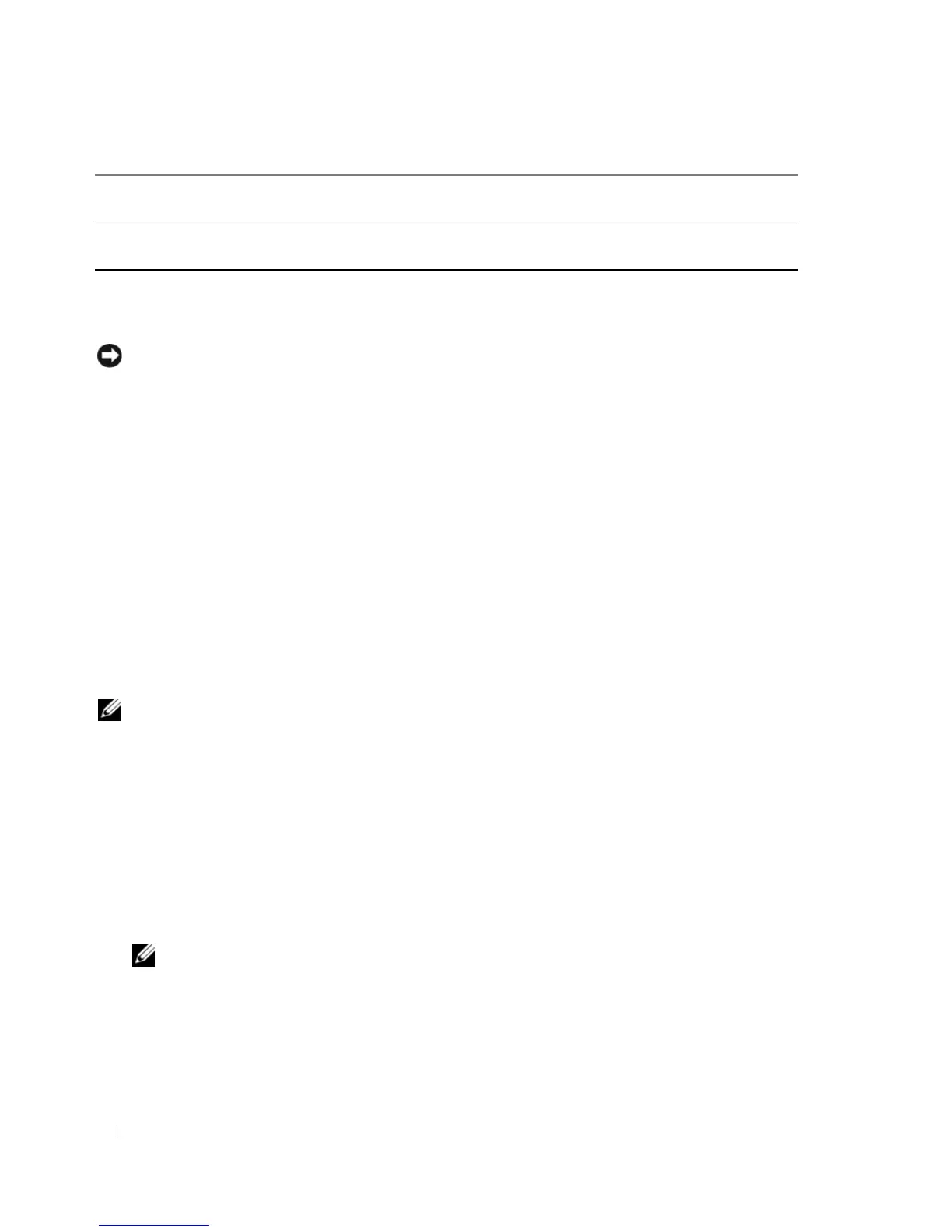 Page #106 background image
