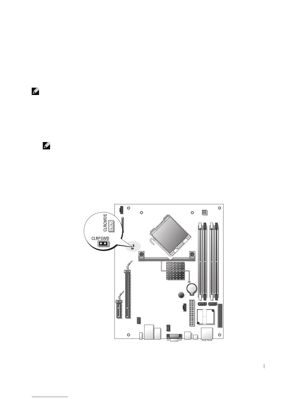 Page #107 background image