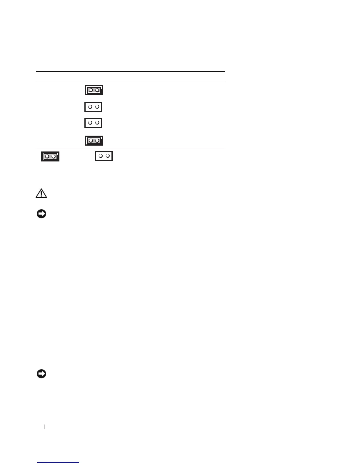 Page #108 background image