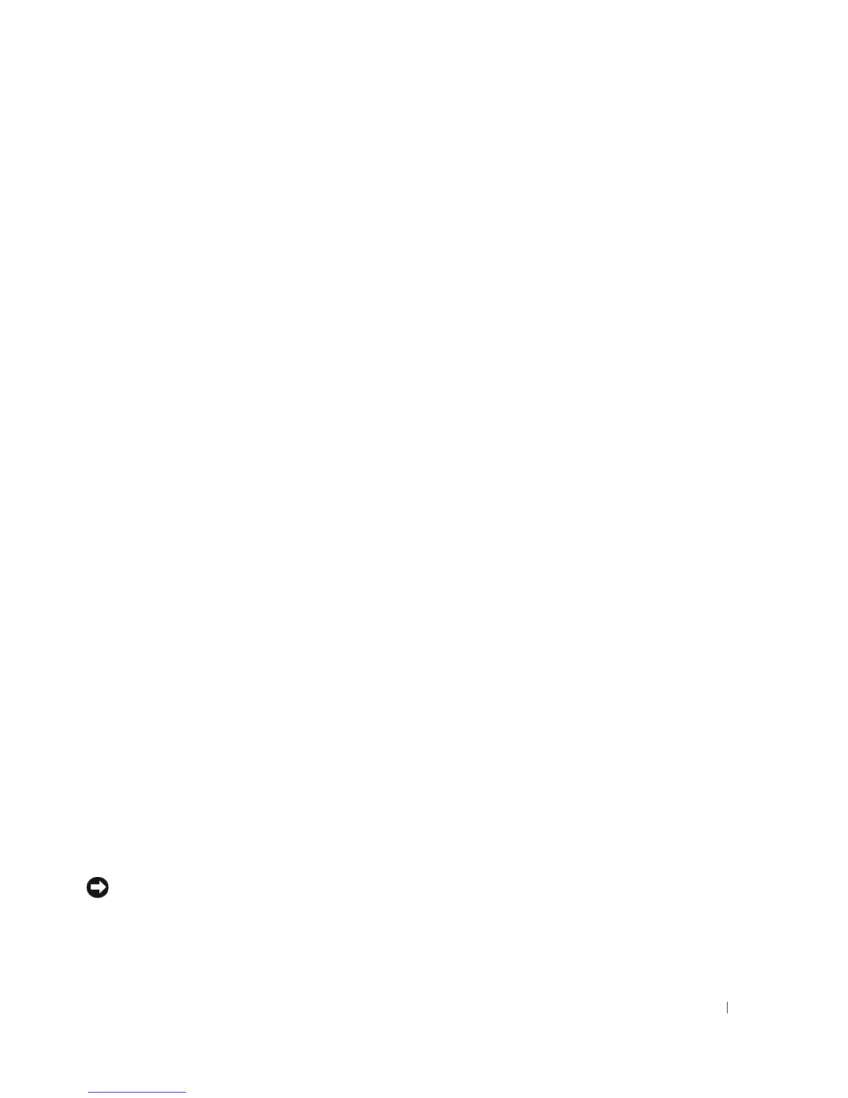 Page #111 background image
