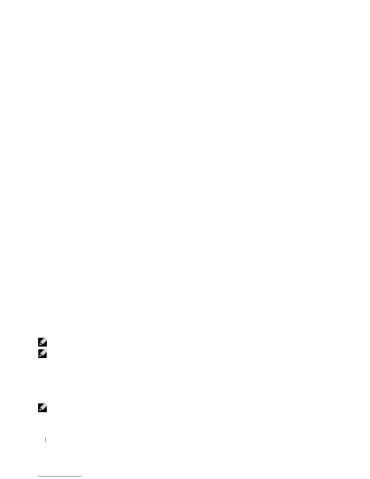 Page #112 background image