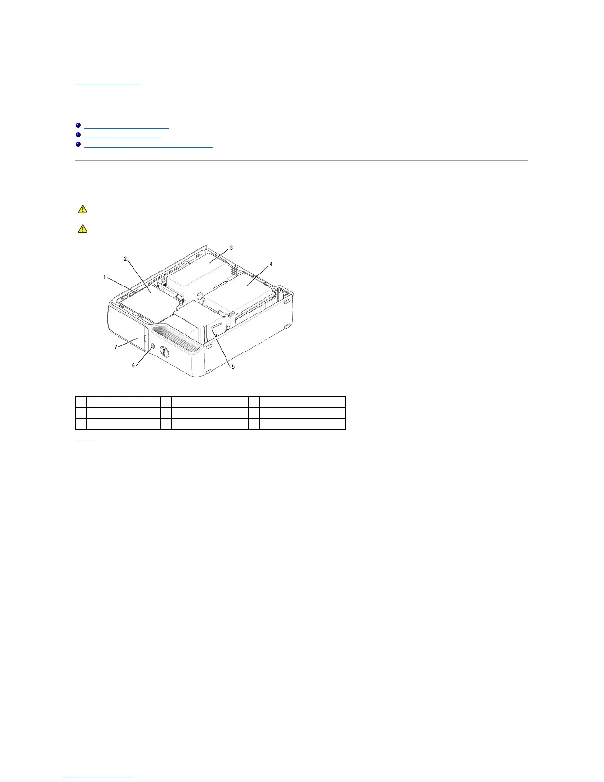 Page #44 background image