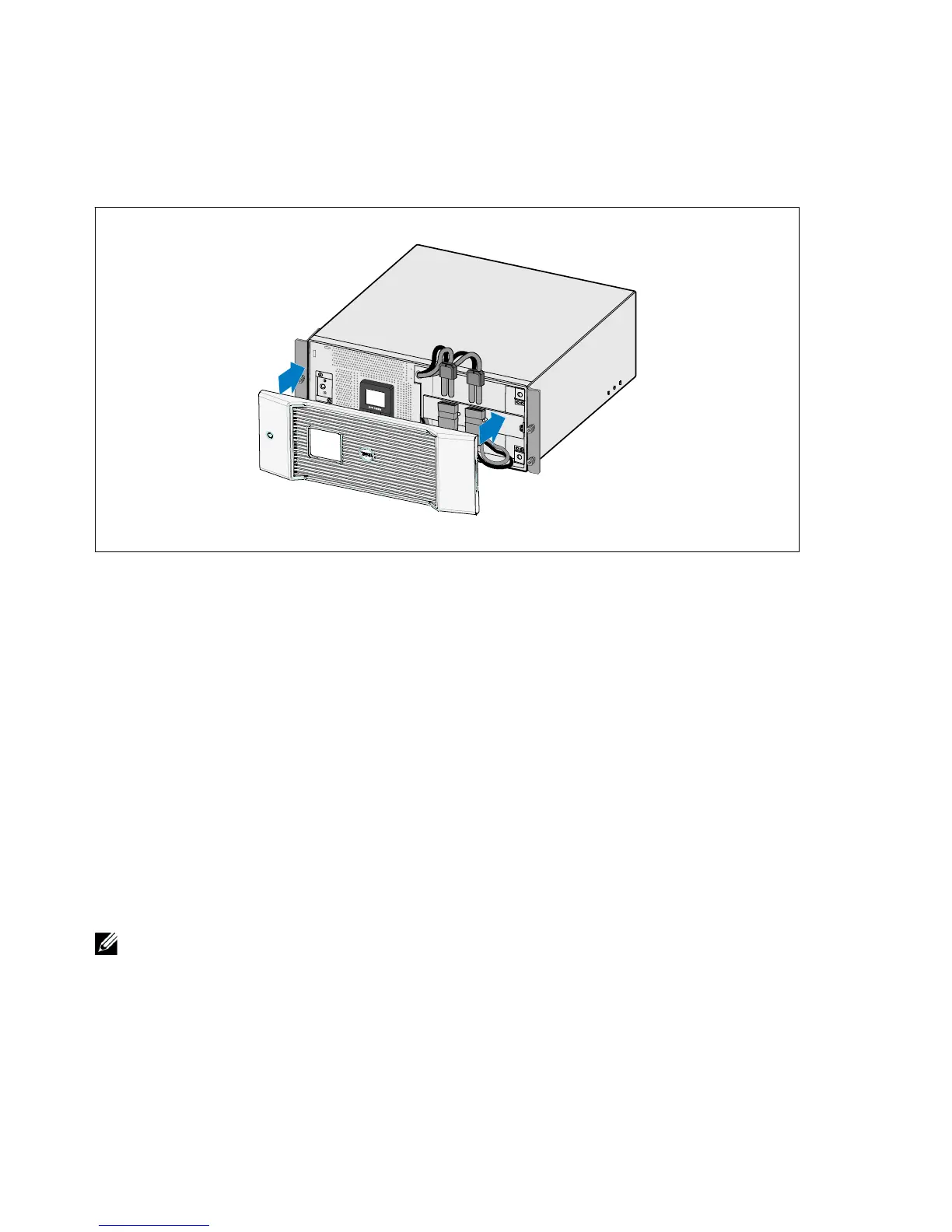 Page #60 background image