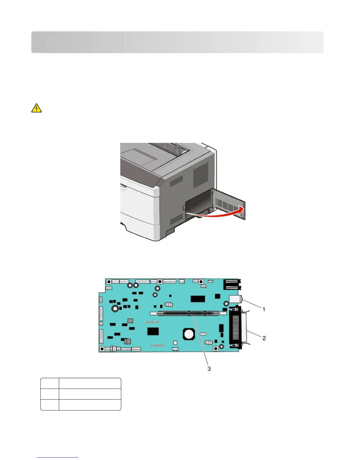 Page #33 background image
