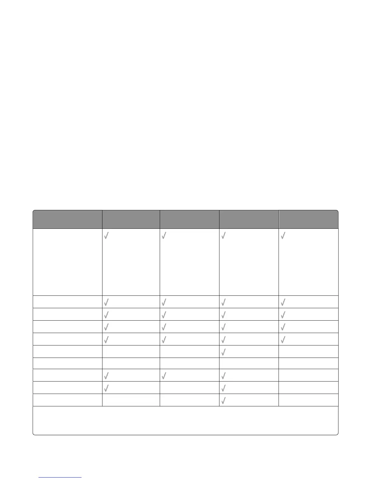 Page #67 background image