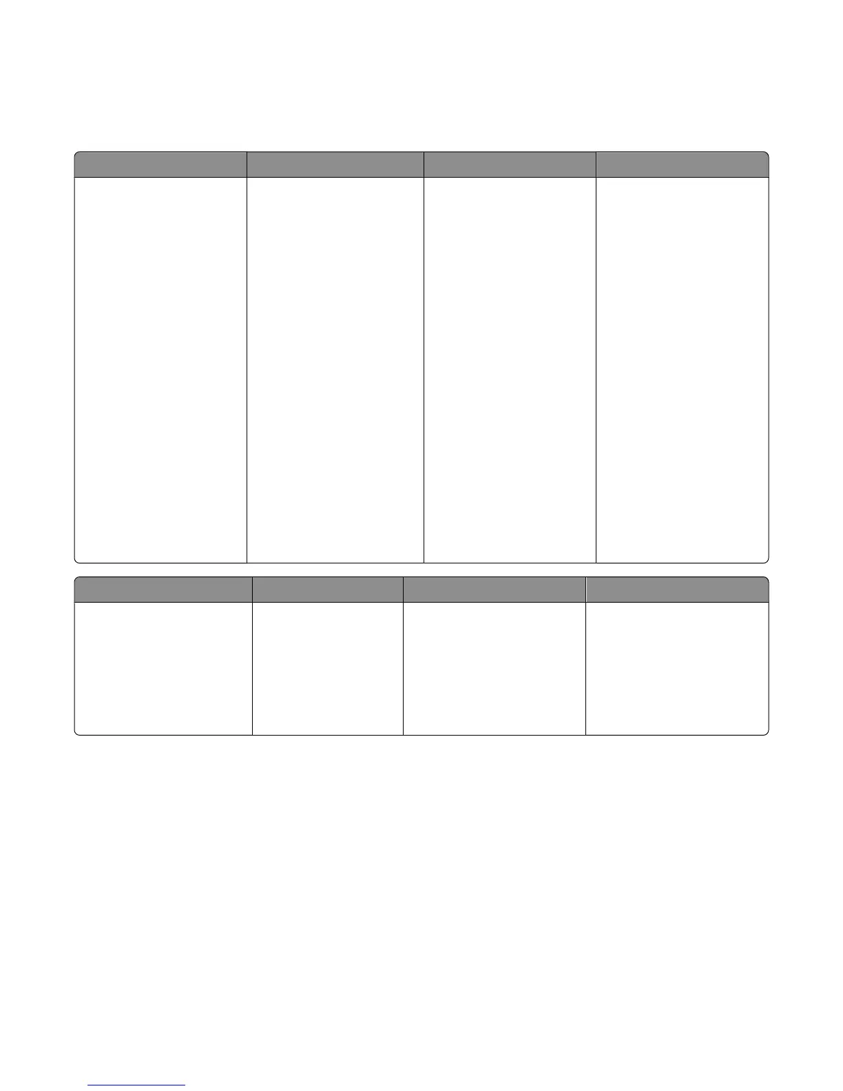 Page #75 background image