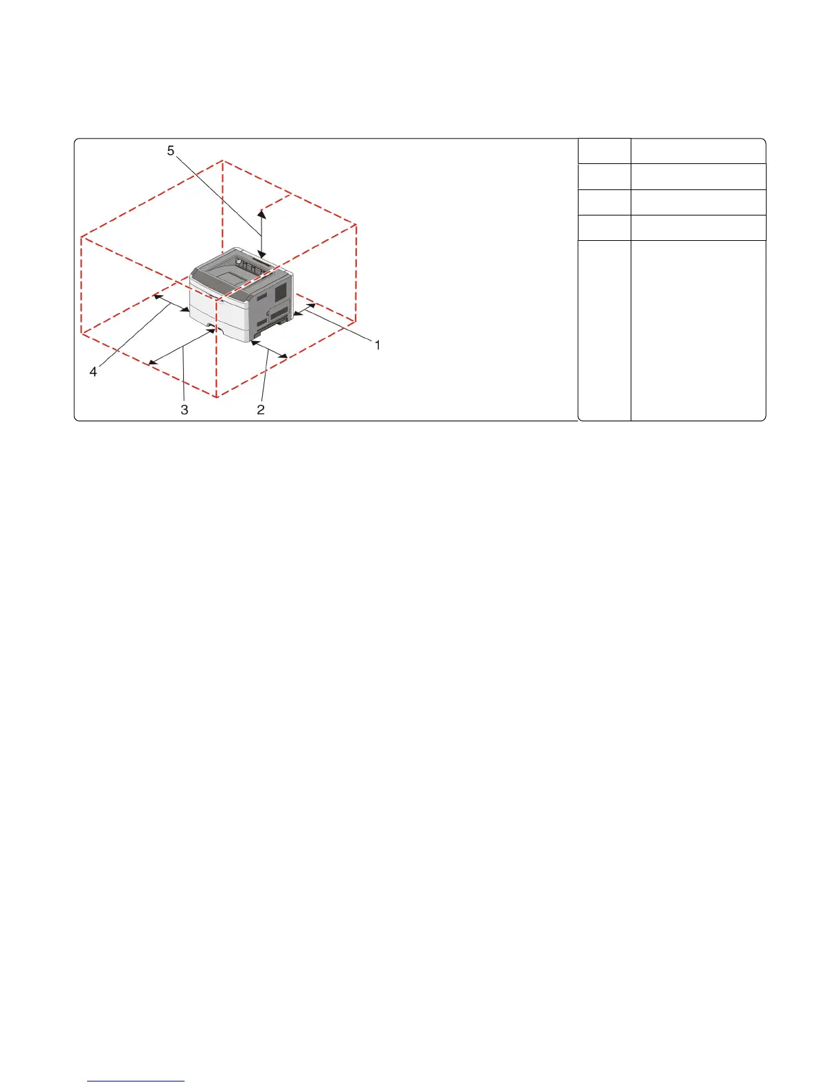 Page #95 background image
