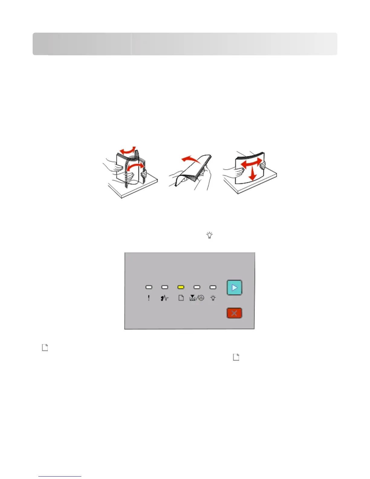 Page #97 background image