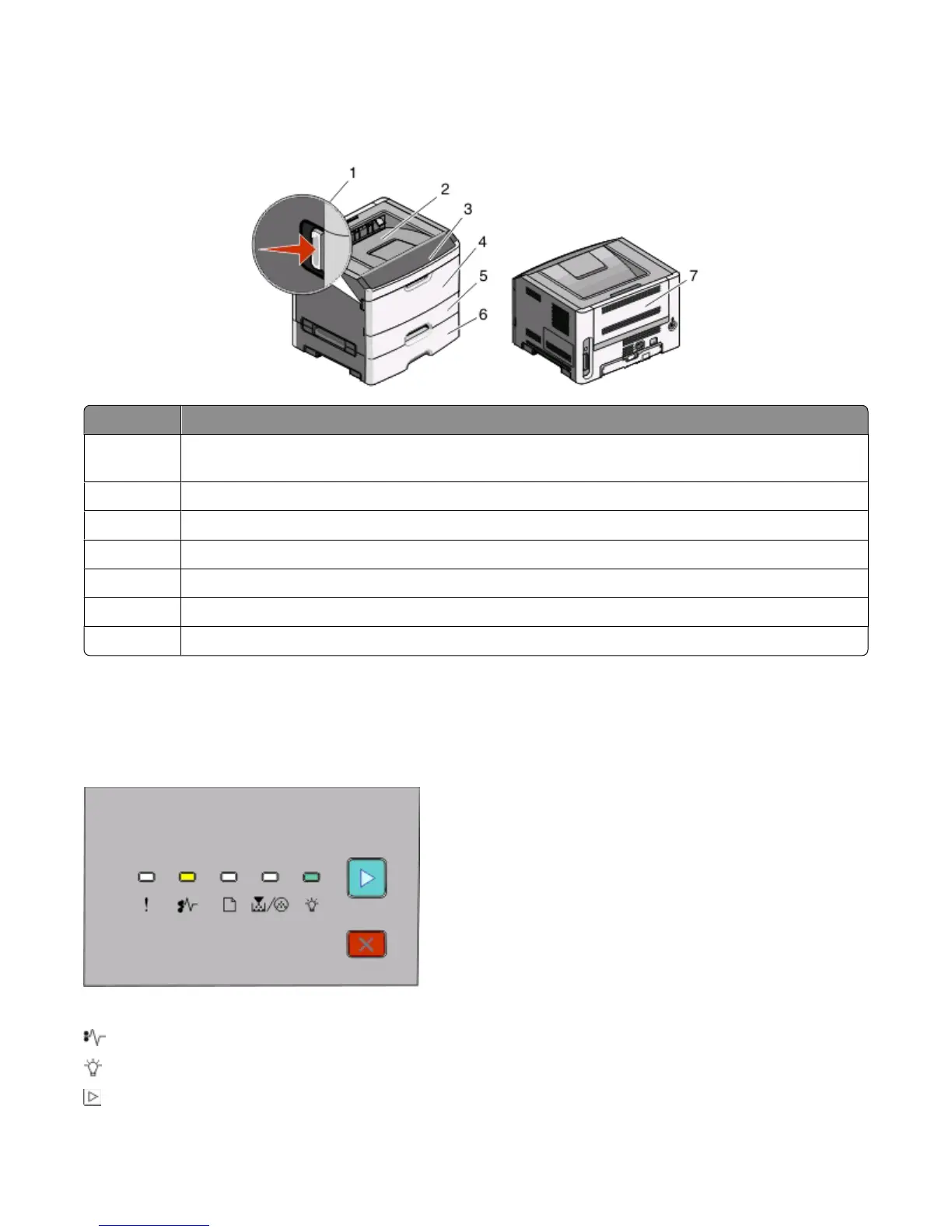 Page #98 background image