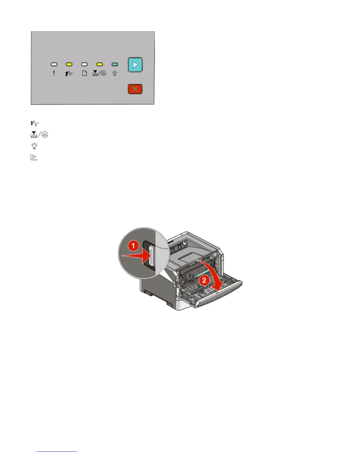 Page #102 background image