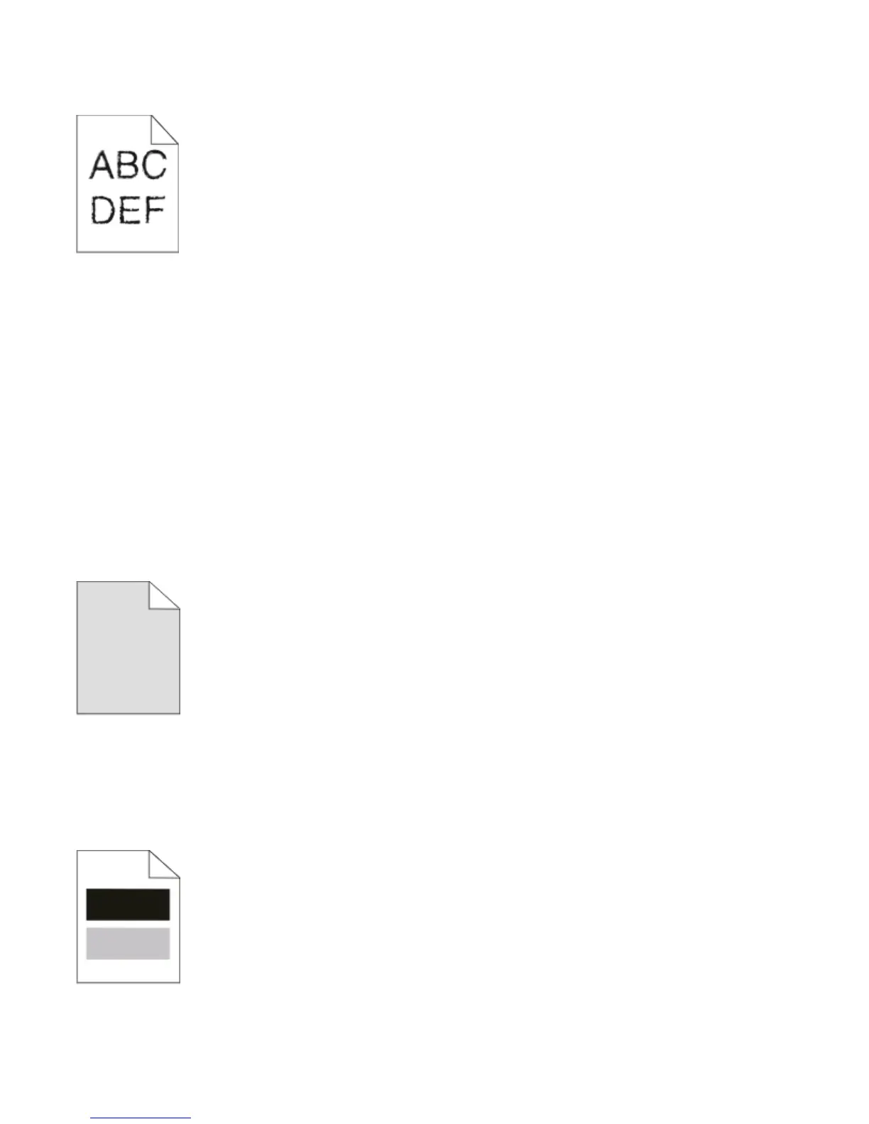 Page #116 background image