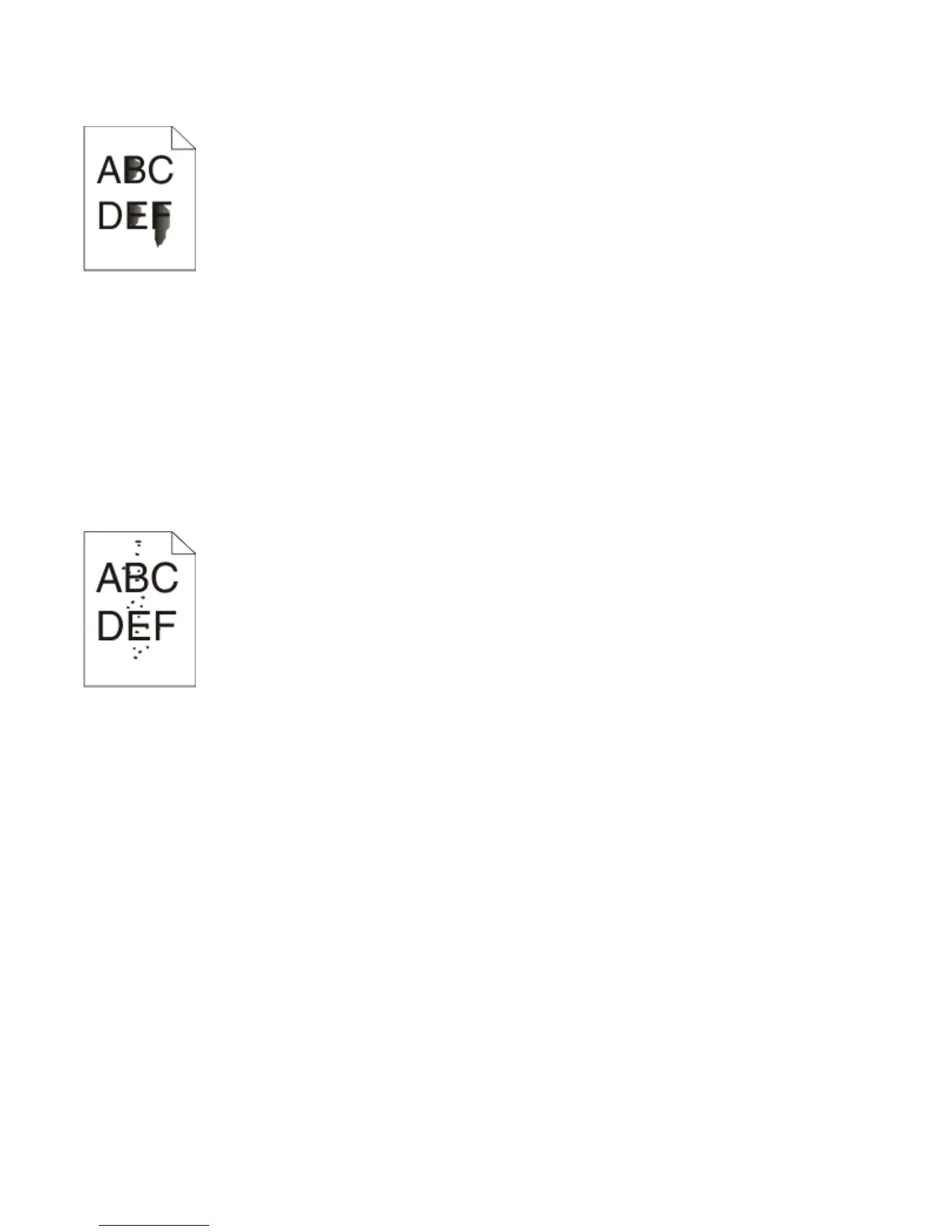 Page #120 background image