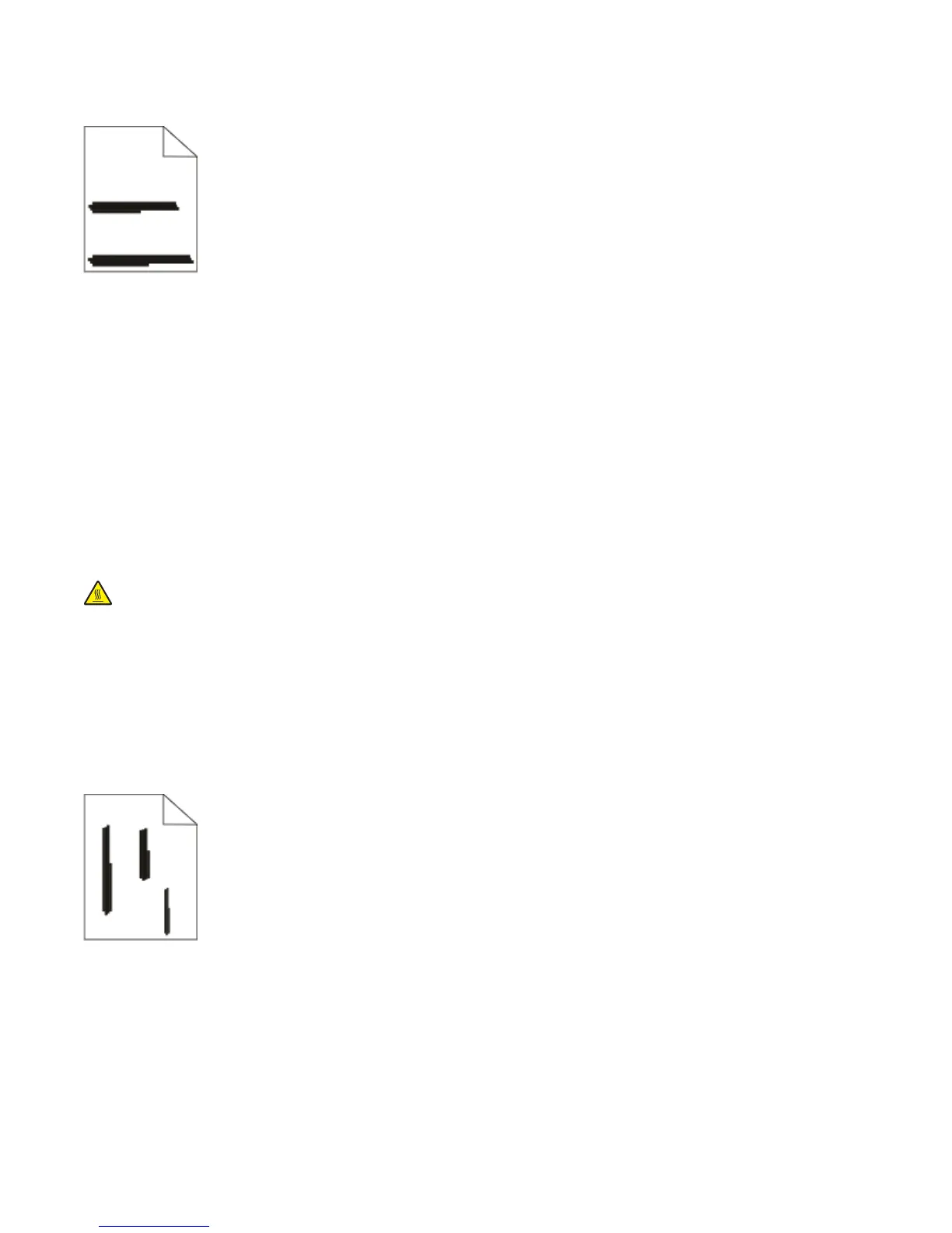 Page #121 background image