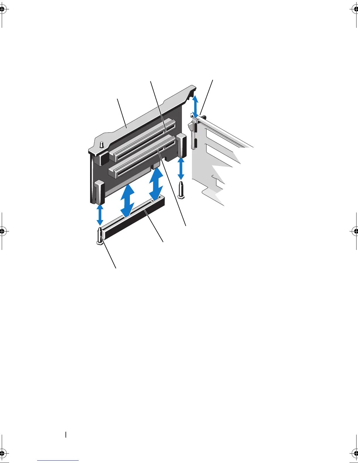 Page #114 background image