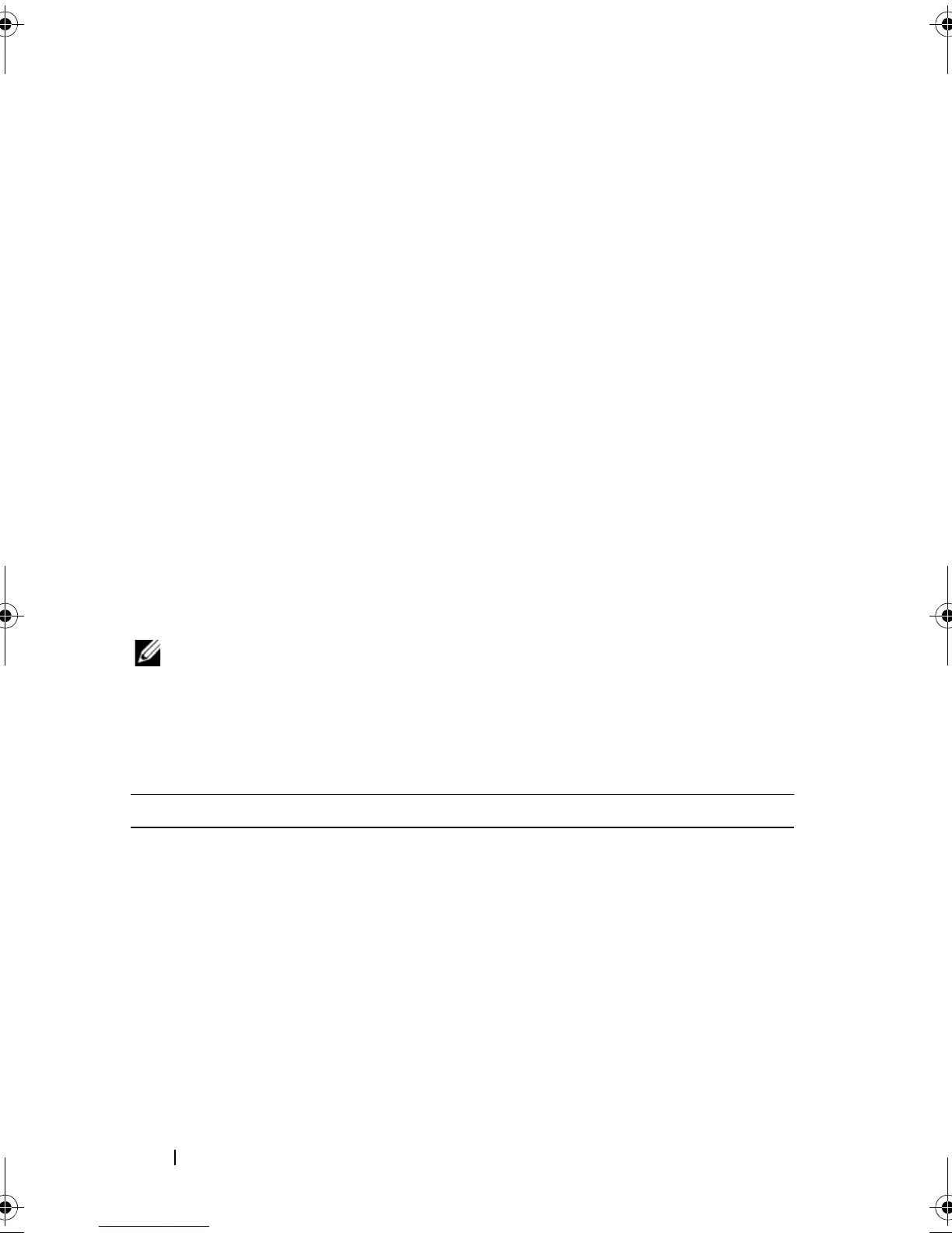 Page #38 background image