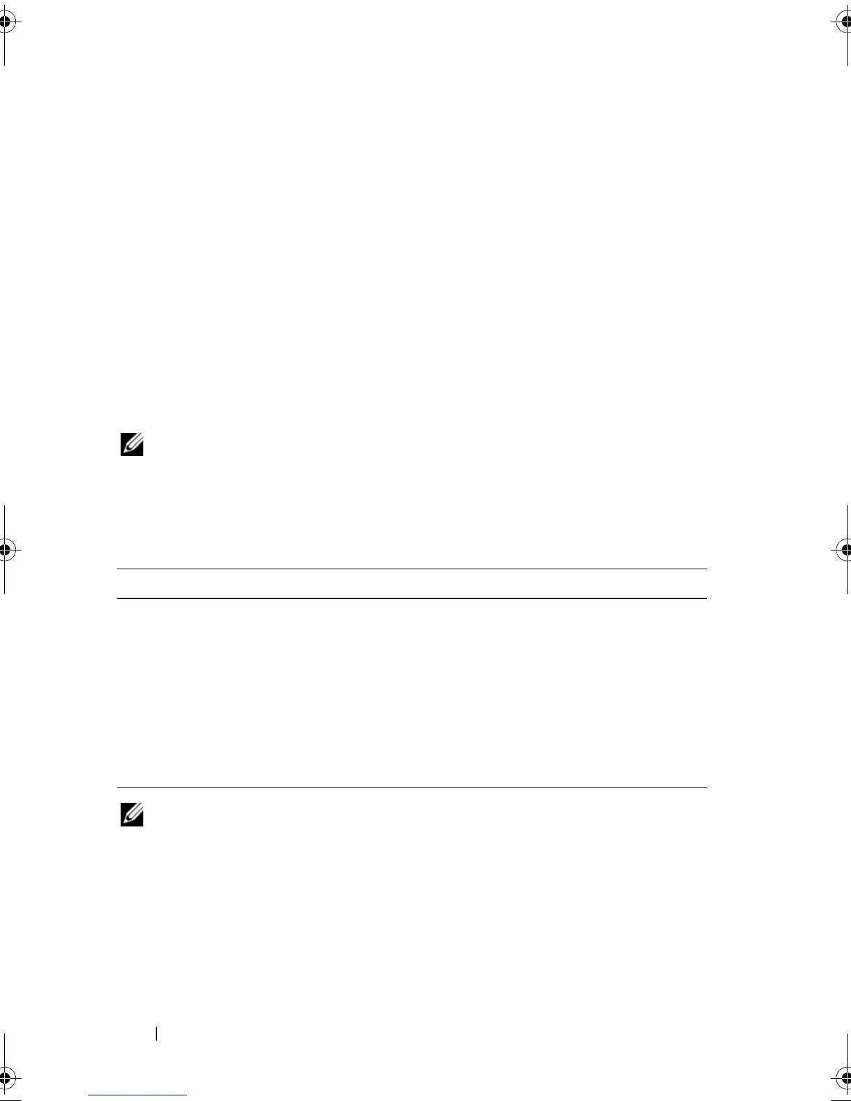 Page #54 background image