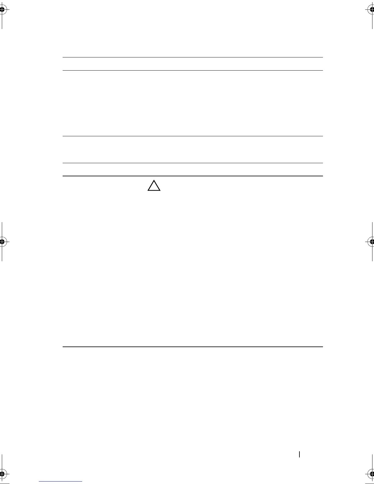 Page #59 background image