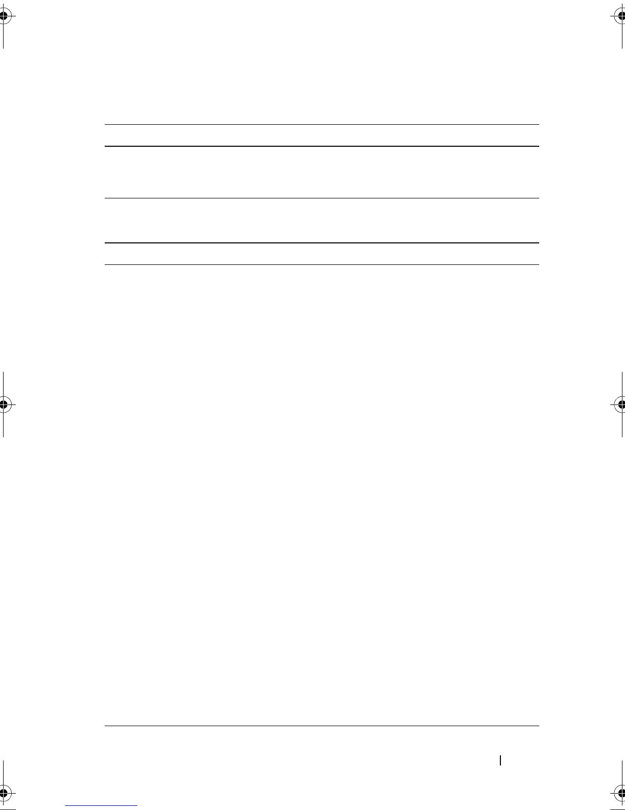 Page #61 background image
