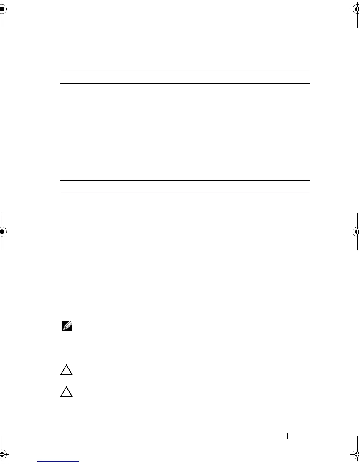 Page #67 background image