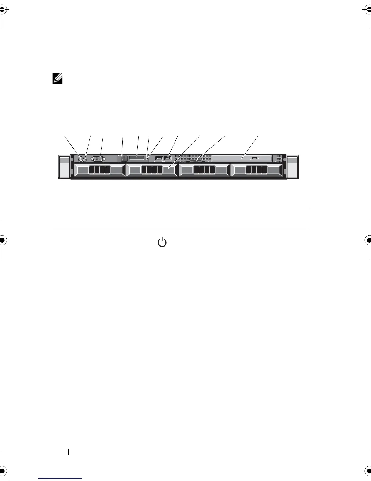 Page #12 background image