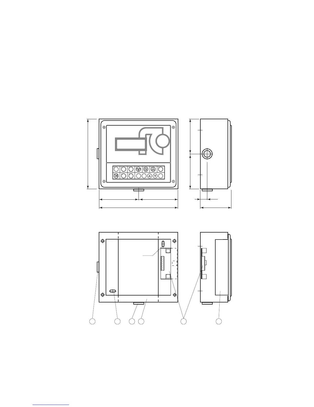 Page #16 background image