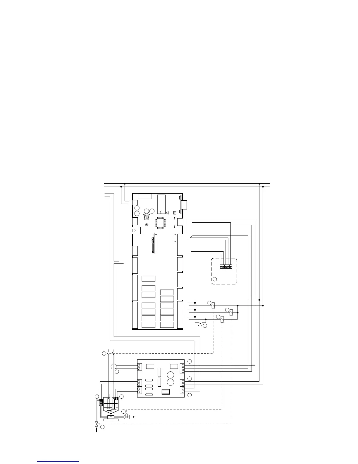 Page #26 background image