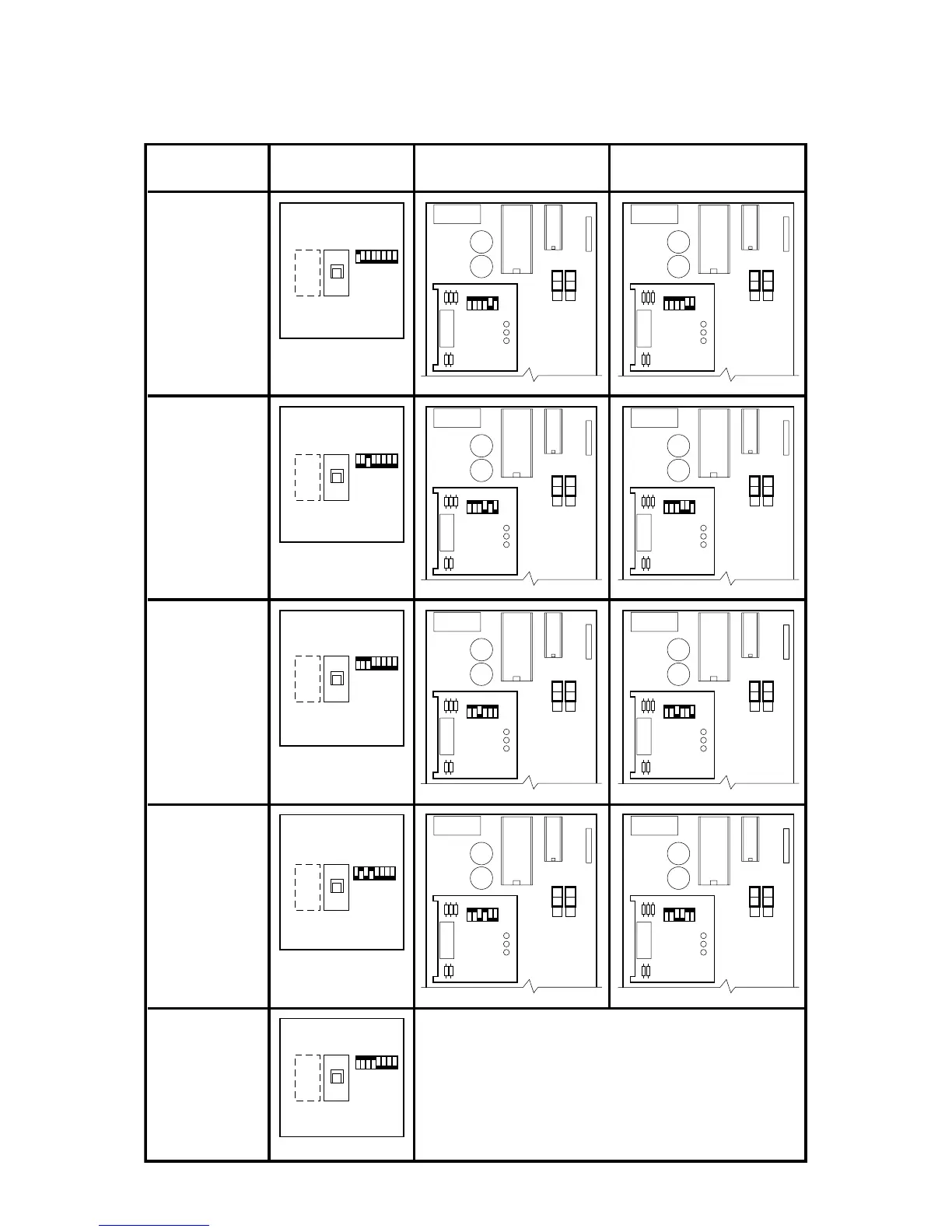 Page #44 background image