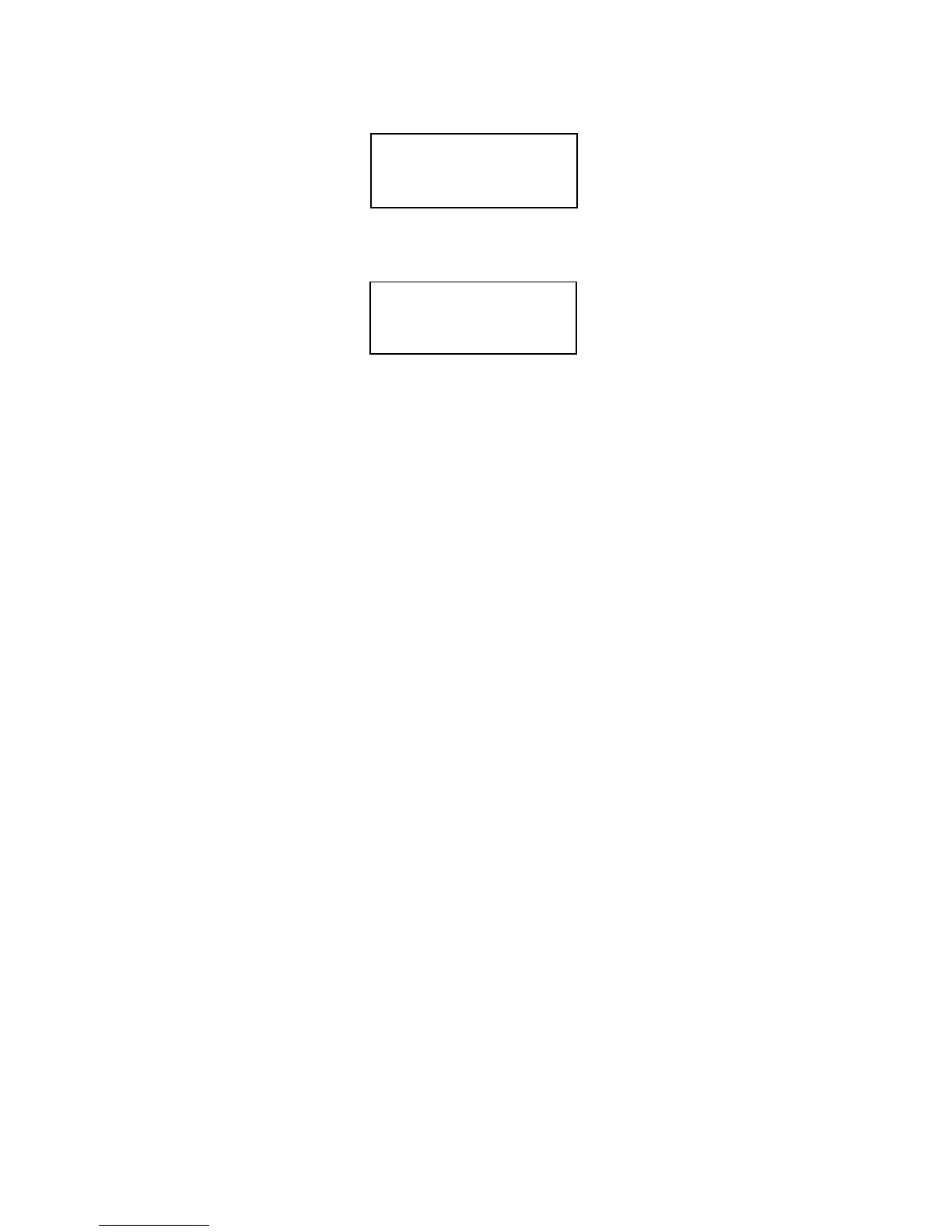 Page #47 background image