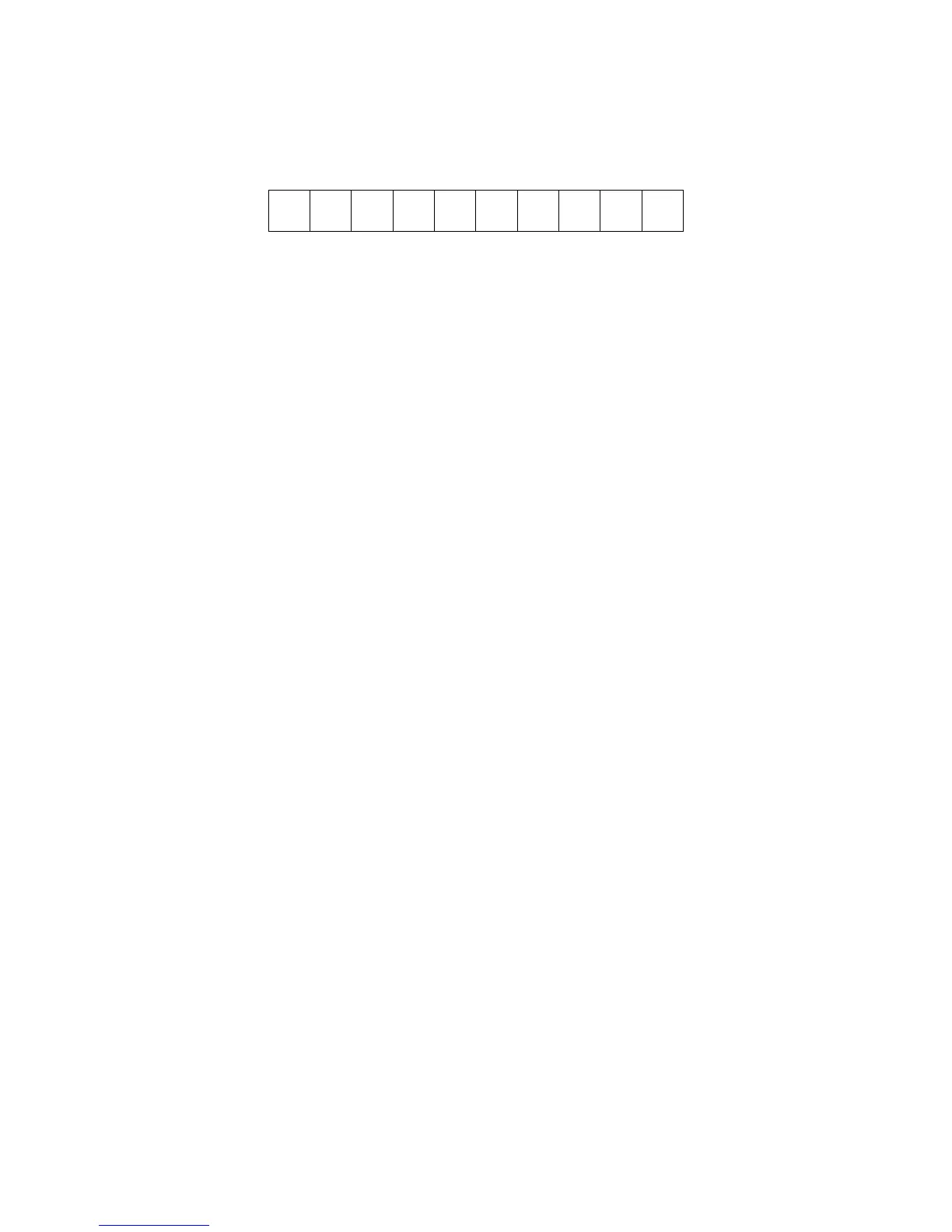 Page #59 background image