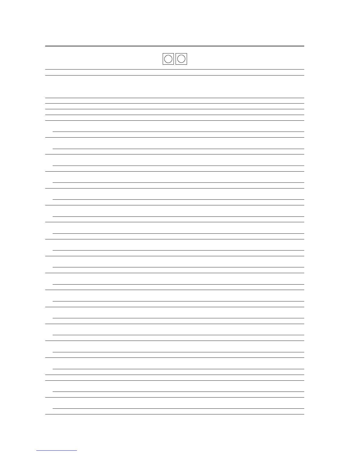 Page #68 background image