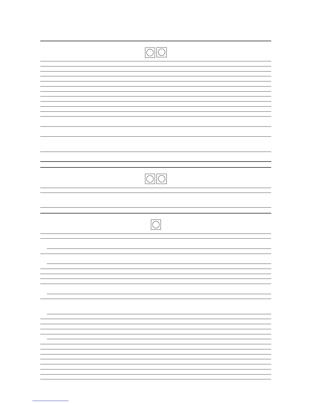 Page #70 background image