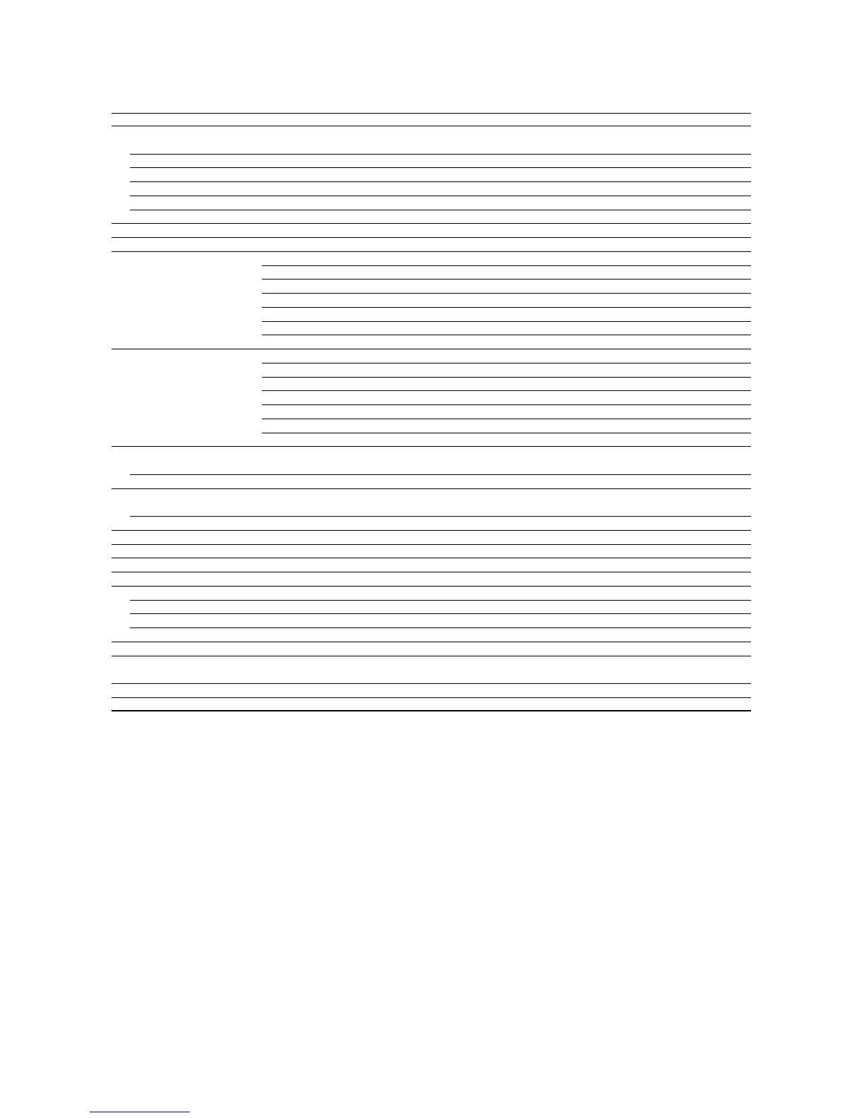 Page #71 background image