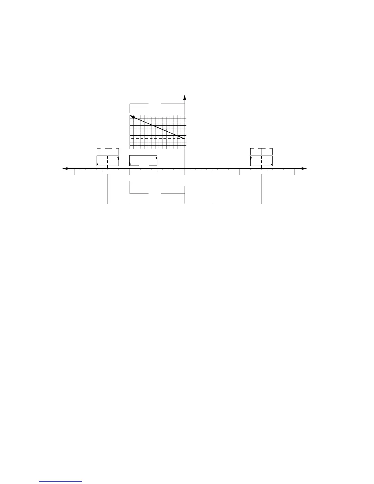 Page #114 background image