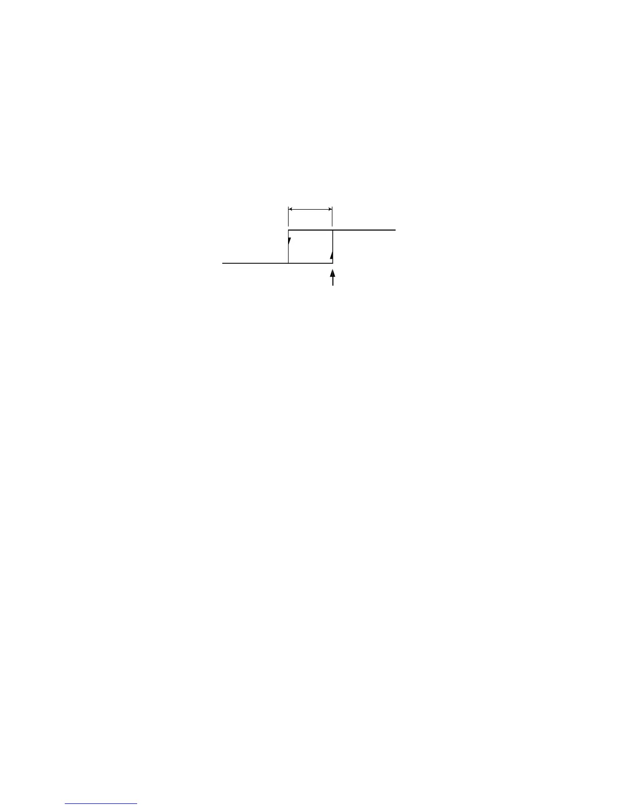 Page #120 background image