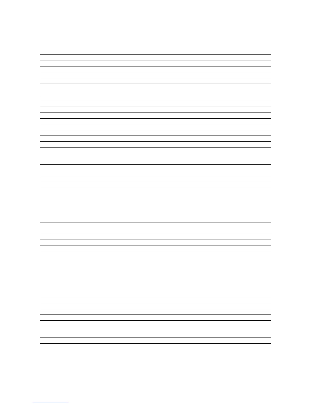 Page #123 background image