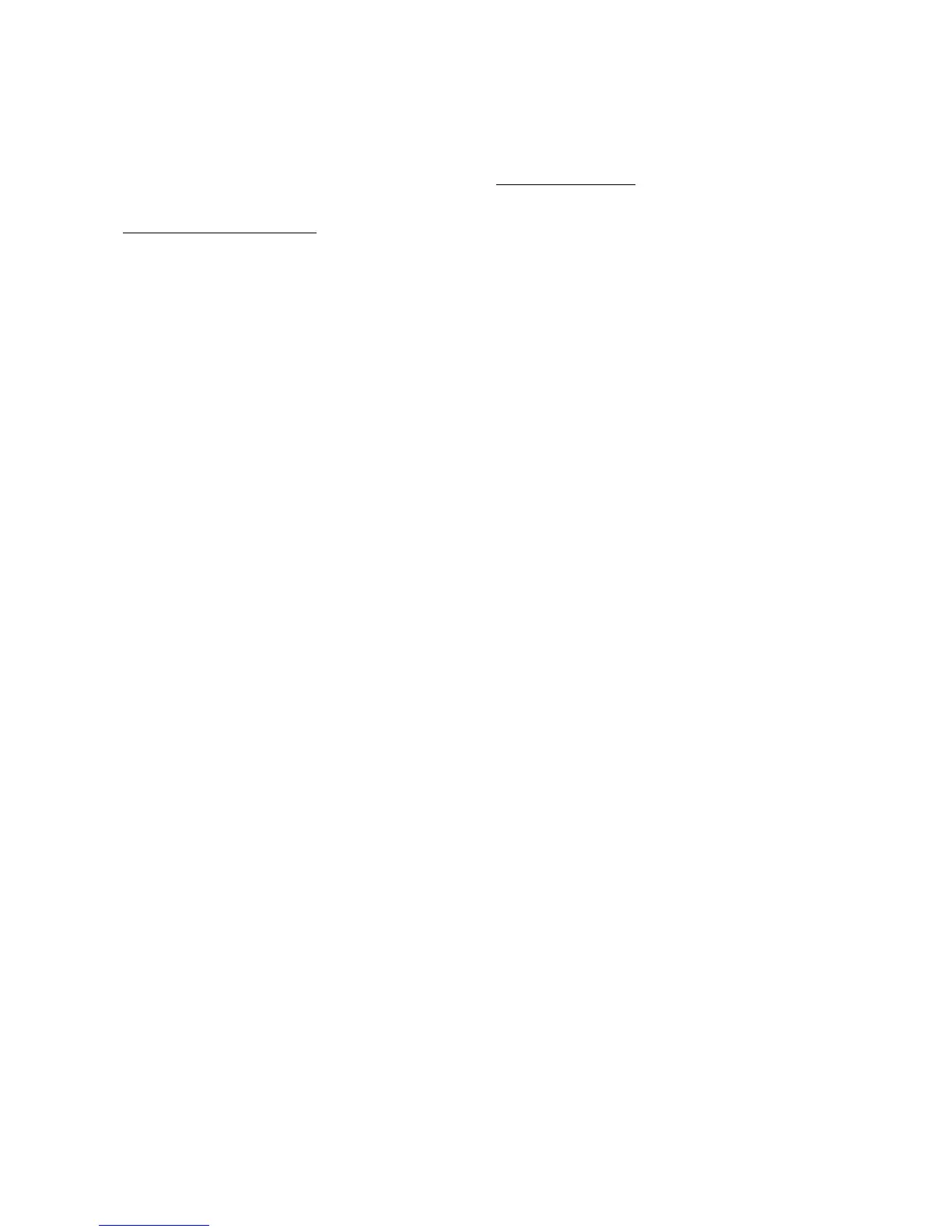 Page #126 background image