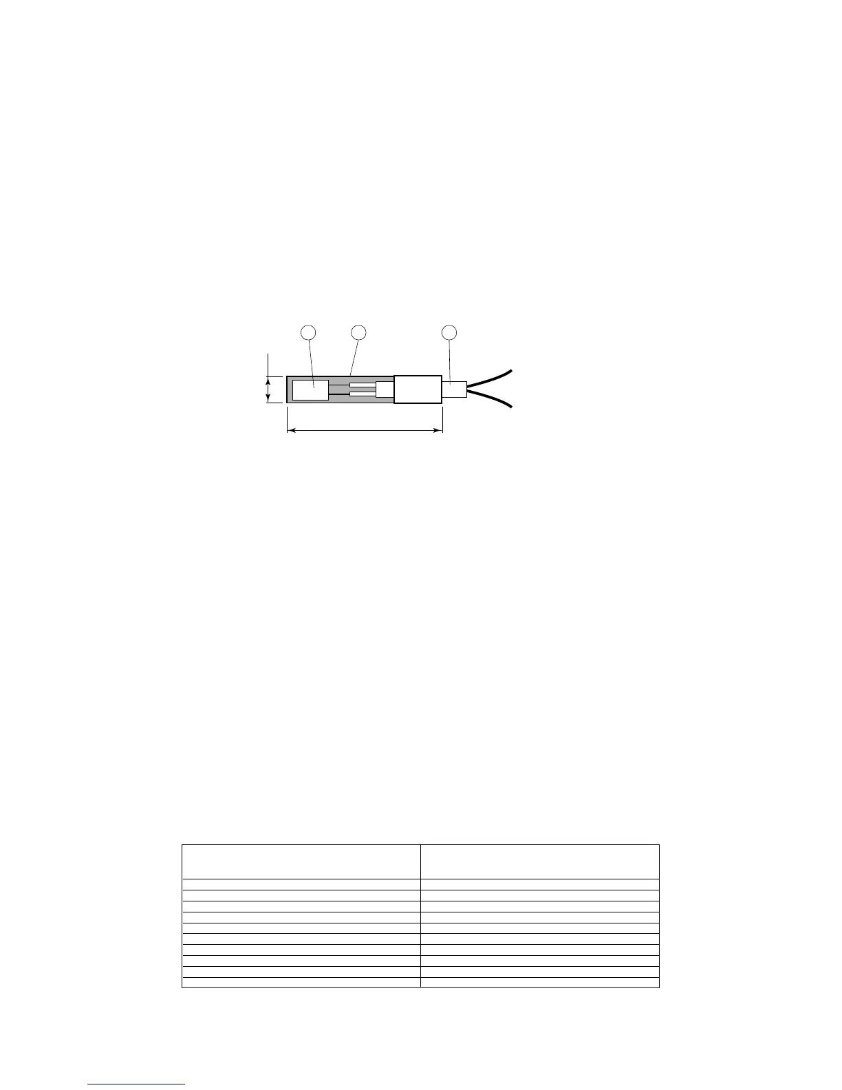 Page #136 background image