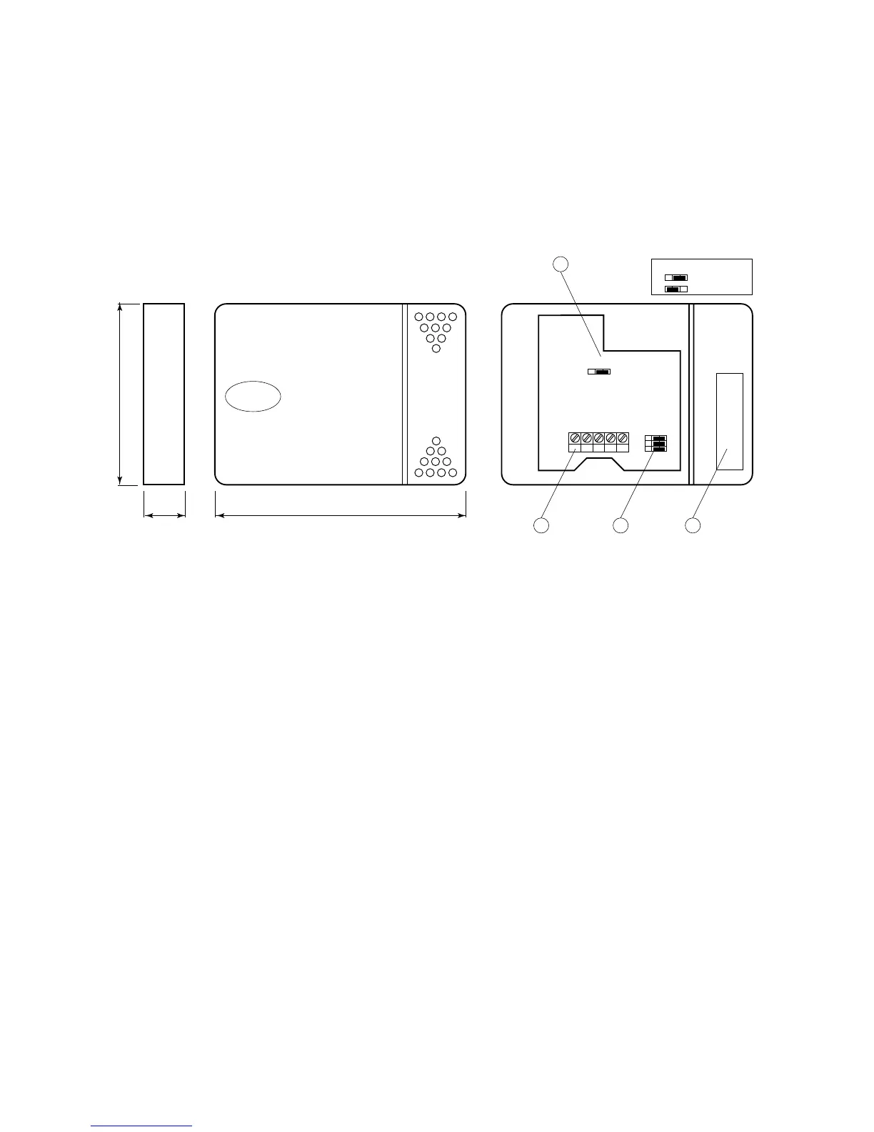 Page #137 background image