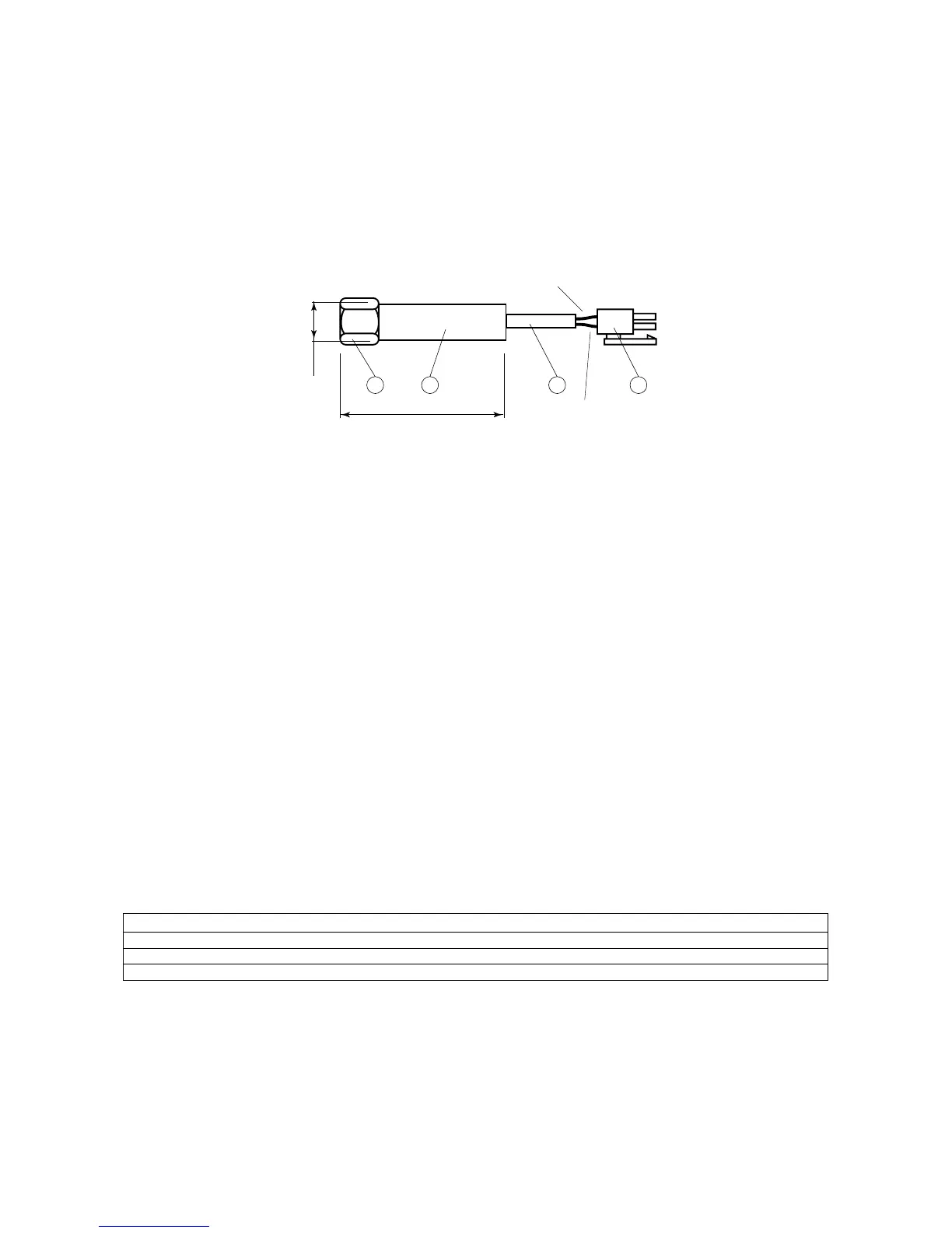 Page #138 background image