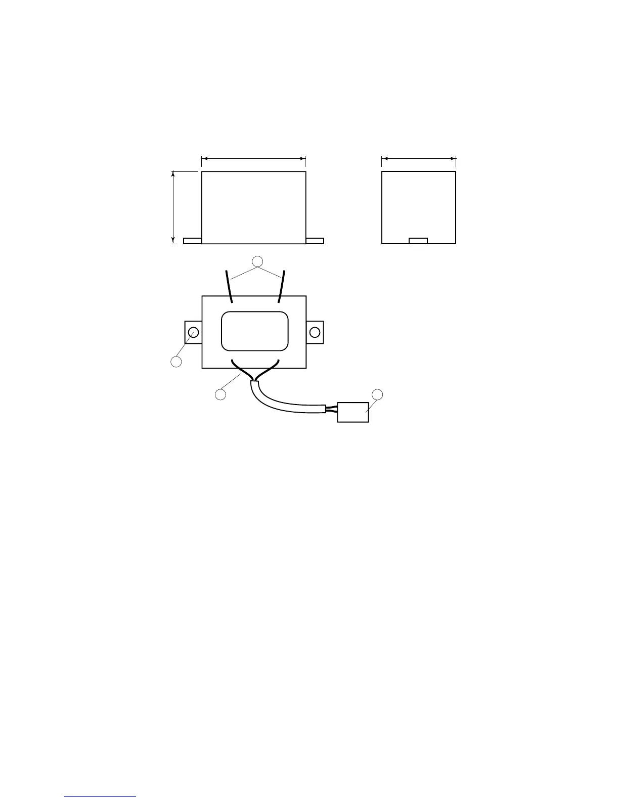 Page #140 background image