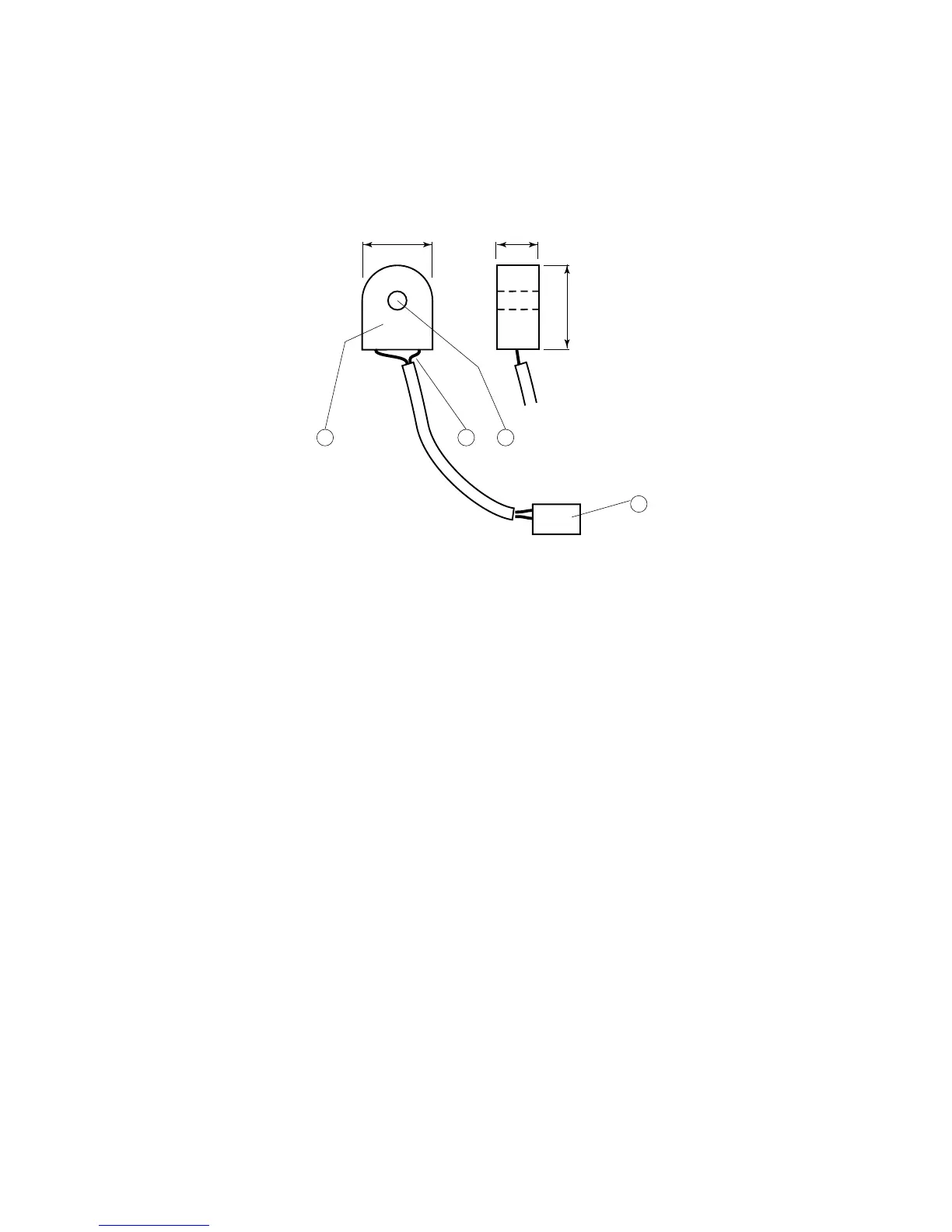 Page #141 background image