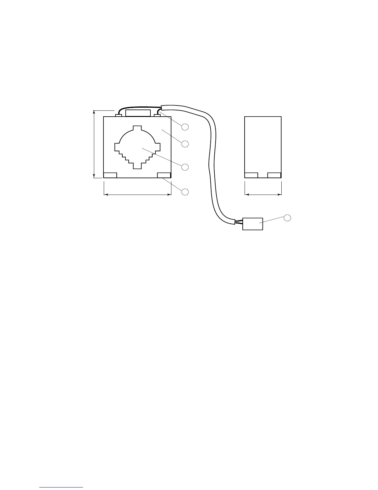 Page #142 background image