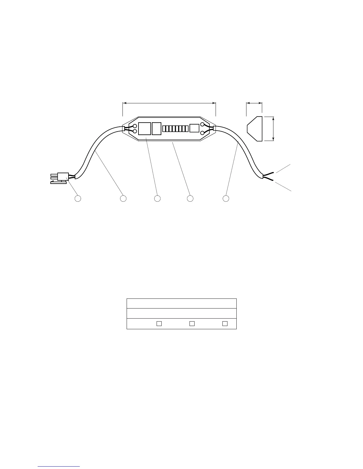 Page #143 background image