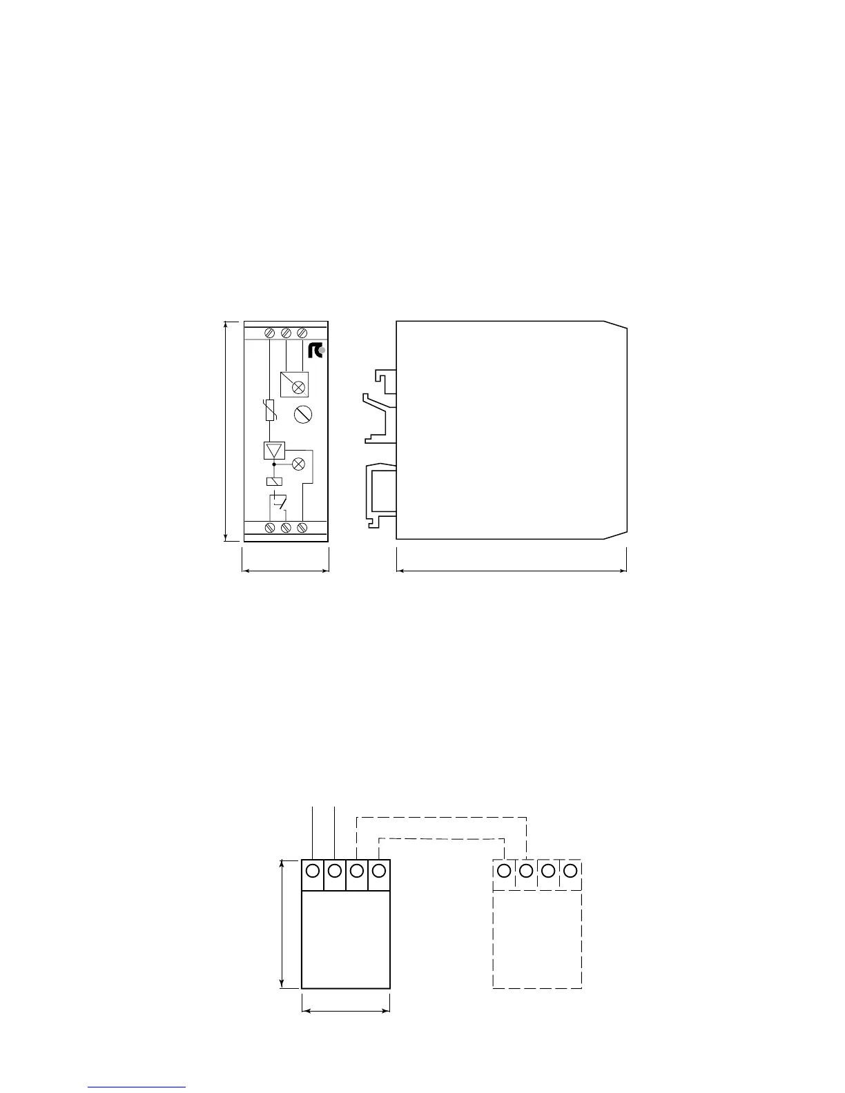 Page #144 background image