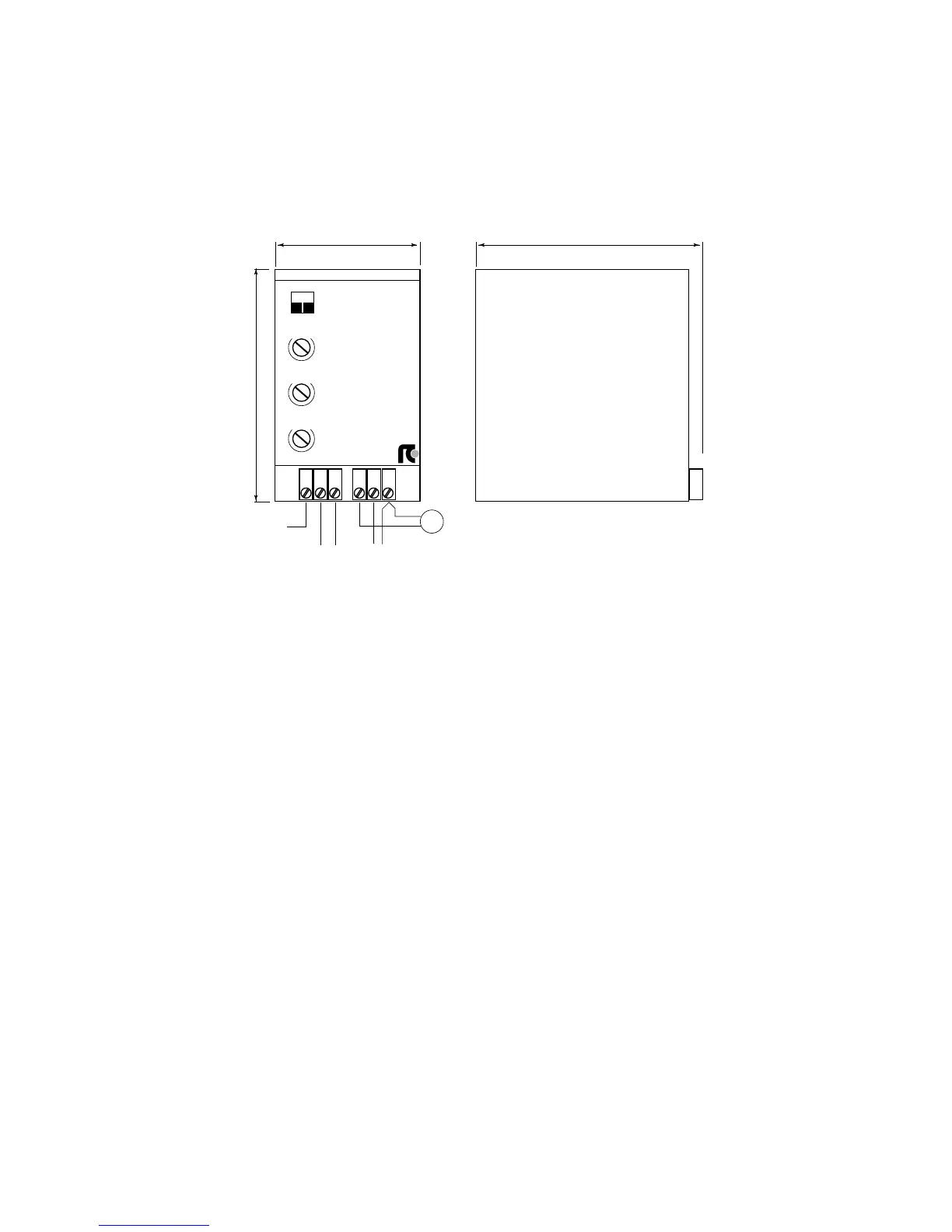 Page #146 background image