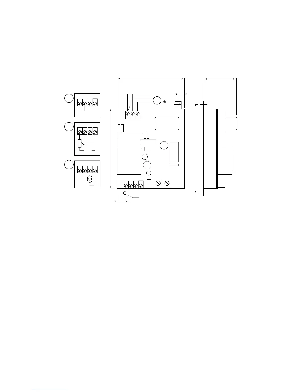 Page #147 background image