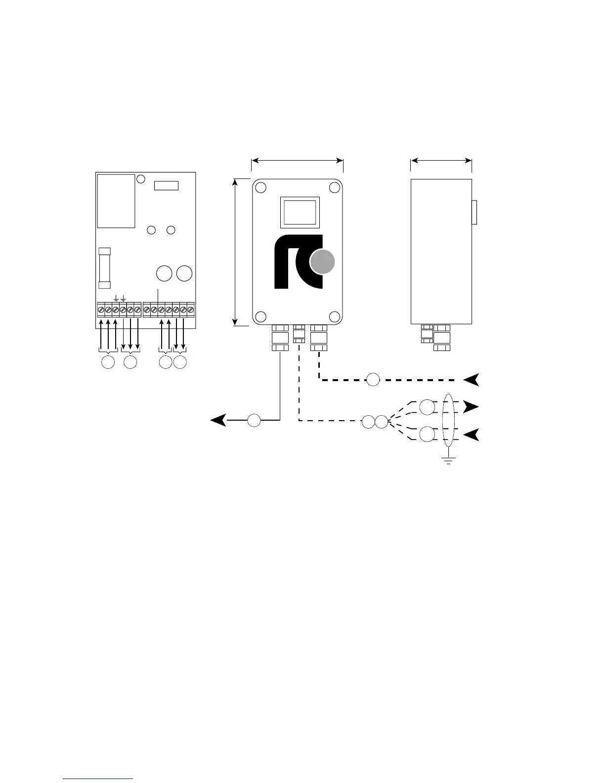 Page #148 background image