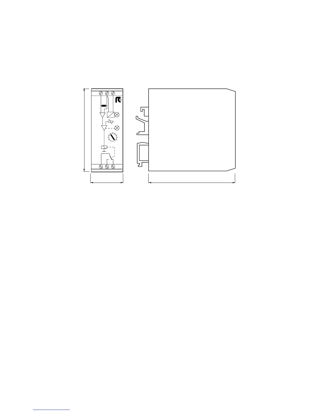 Page #157 background image