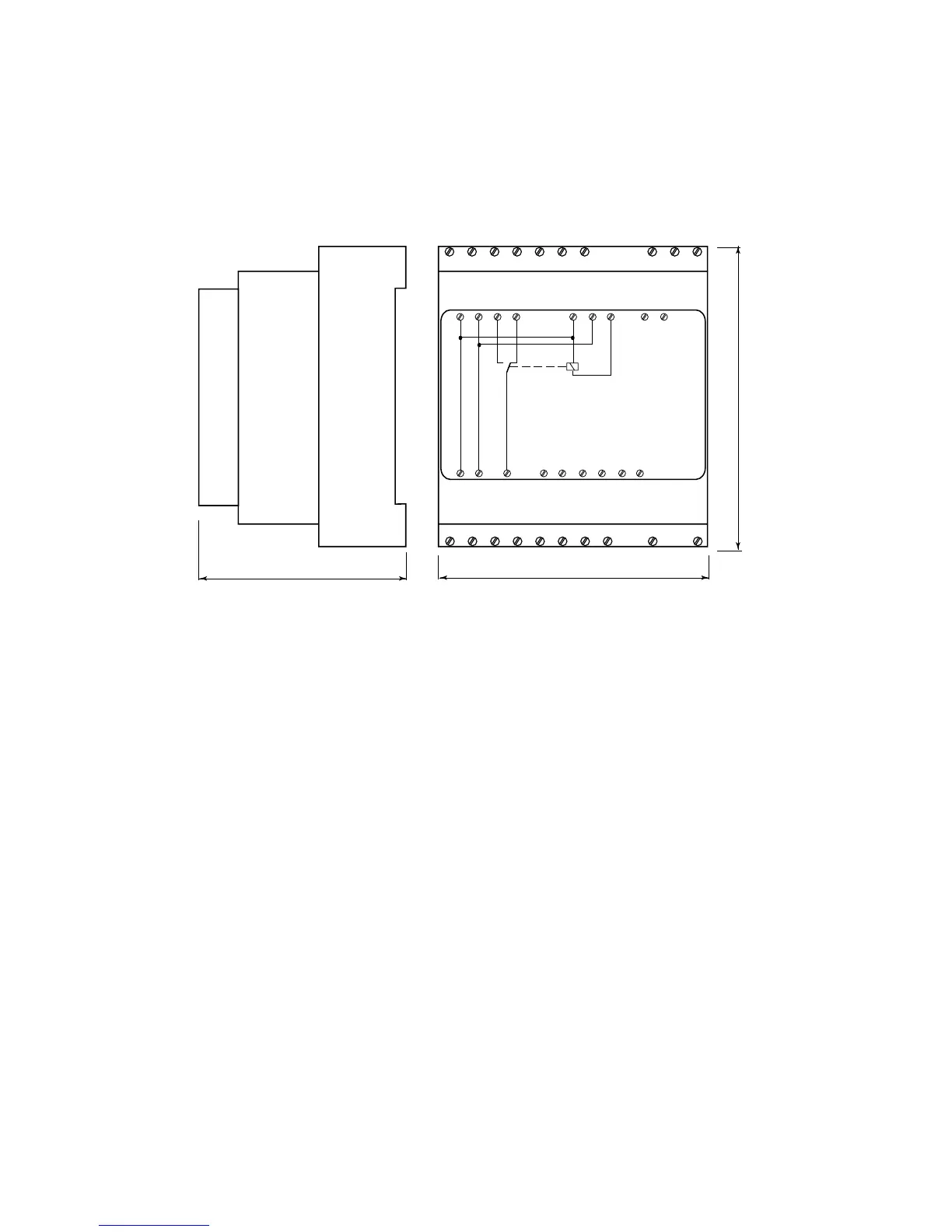 Page #159 background image